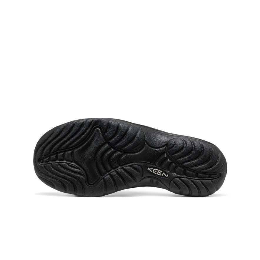 Keen Women's Bali Slide Sandal | Destination Pack