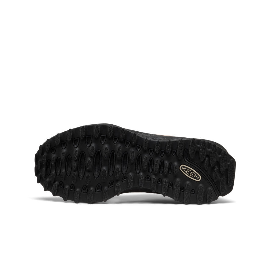 Keen Women's Jasper Zionic Sneaker | Outdoor Archives