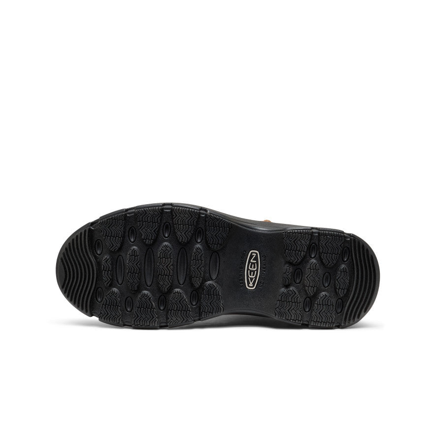 Keen Women's Kosa Chelsea Boot | Bison/Black