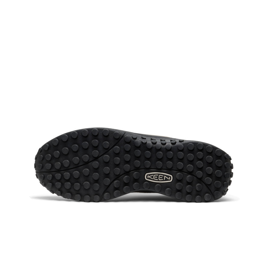 Keen Men's KS Mino Sneaker | Brindle/Birch