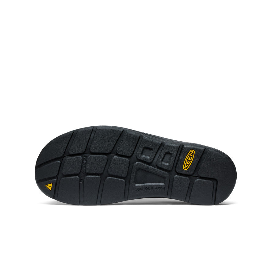 Keen Men's UNEEK Sneaker X ARTPARA FUKAGAWA | Apf 2022