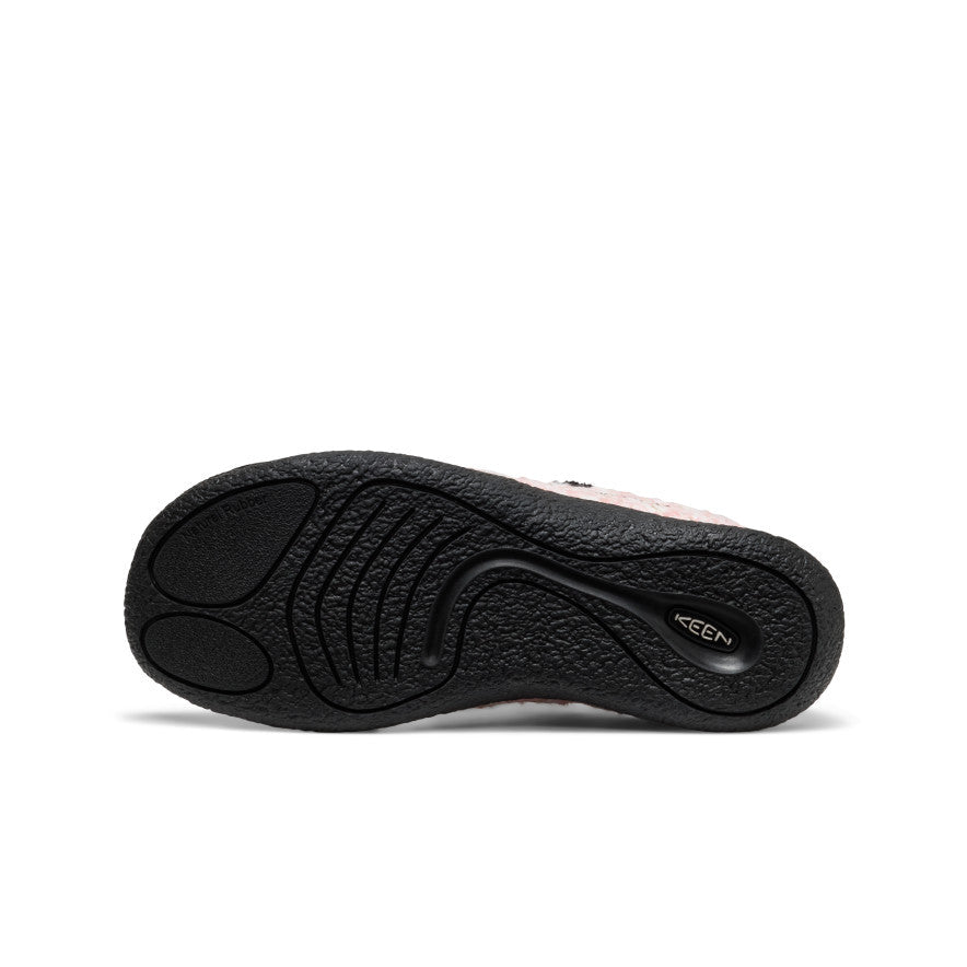 Keen Women's Howser III Slide | Multi Tweed