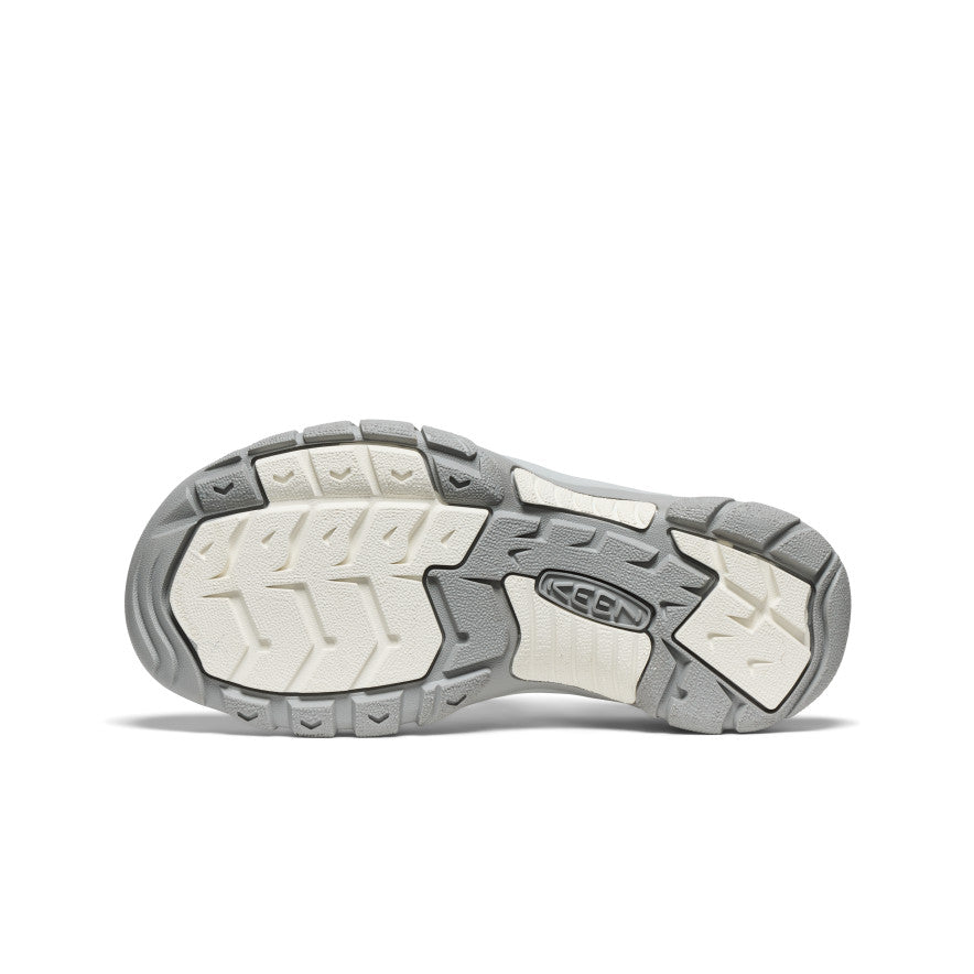Keen Women's Newport Retro X Dead Dye | Ddye17