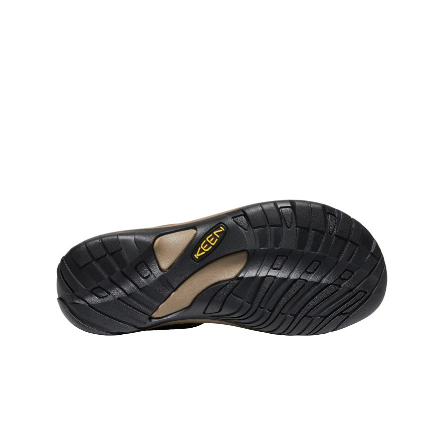 Keen Women's Presidio | Cascade/Shitake