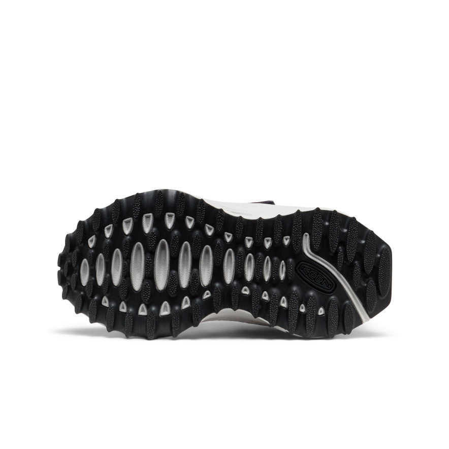 Keen Little Kids' Zionic Waterproof Shoe | Naval Academy/Pink Lemonade