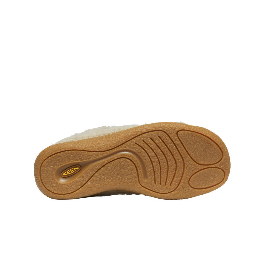 Keen Women's Howser III Slide | Moco Safari
