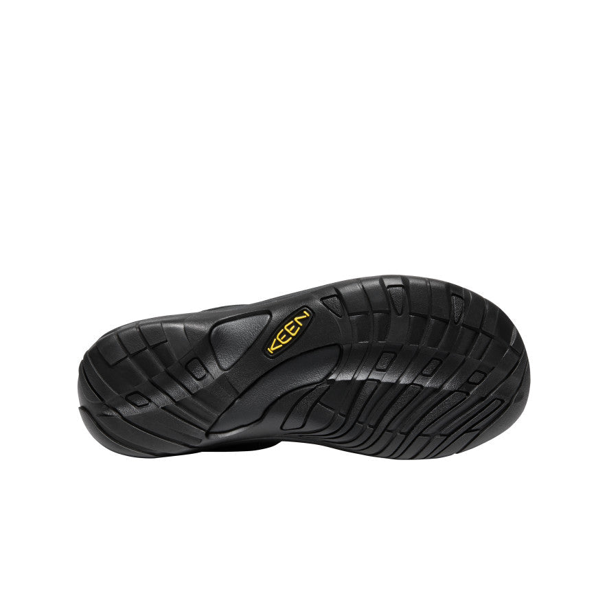 Keen Women's Presidio | Black/Magnet