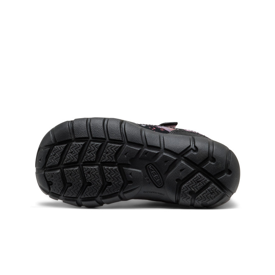 Keen Little Kids' Jasper II | Blossom Bomb