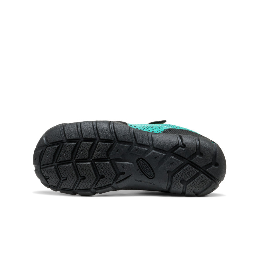 Keen Big Kids' Jasper II | Kid Rex