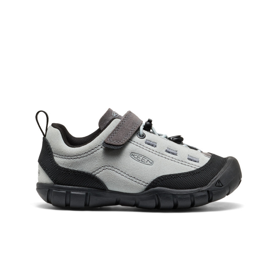 Keen Little Kids' Jasper II | Ballad Blue/Steel Grey