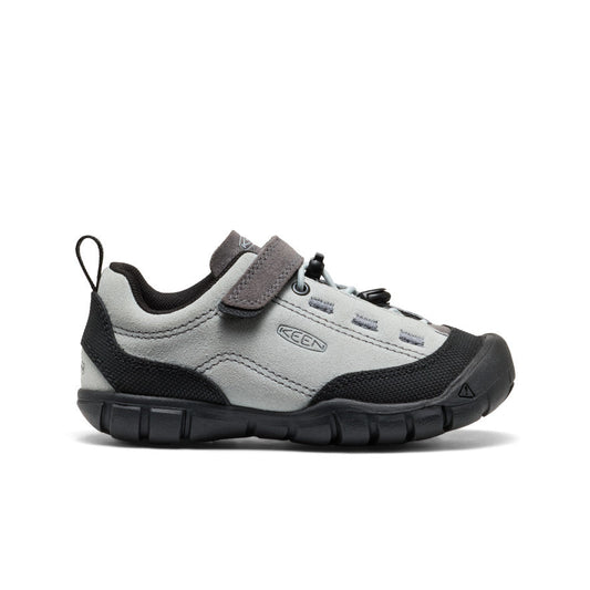 Keen Little Kids' Jasper II | Ballad Blue/Steel Grey