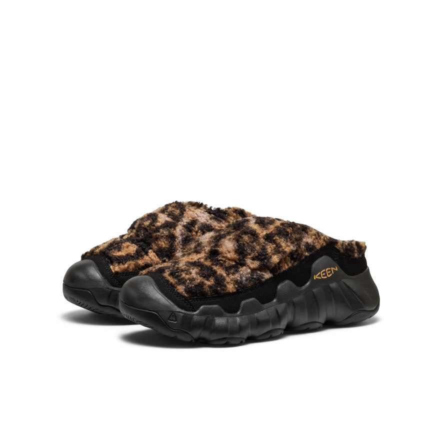 Keen Women's Hypowser Wrap Shoe | Wild Winterscapes