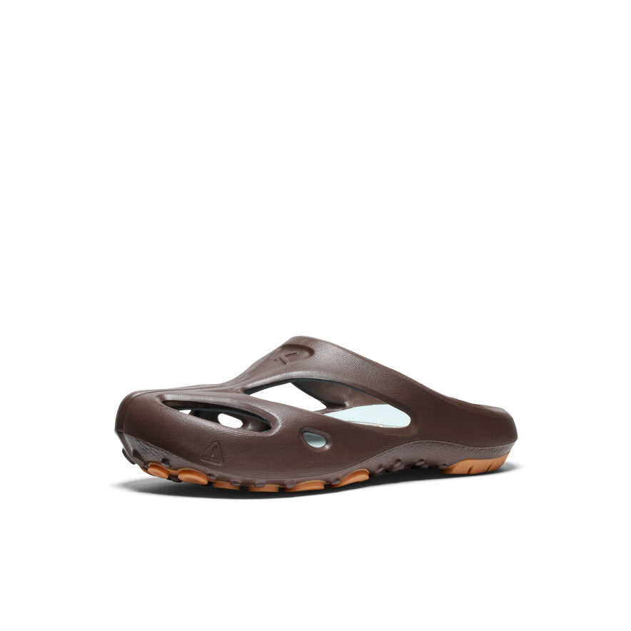 Keen All Gender Shanti Clog X Madhappy | Brown