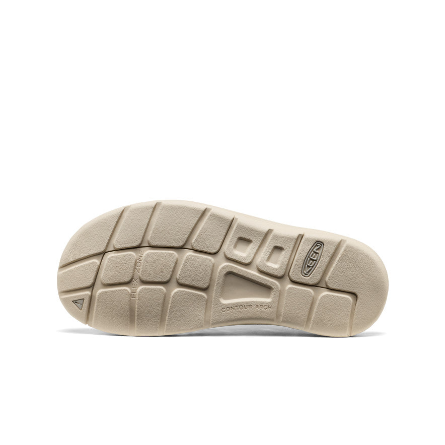 Keen Women's UNEEK Sneaker | Ballad Blue