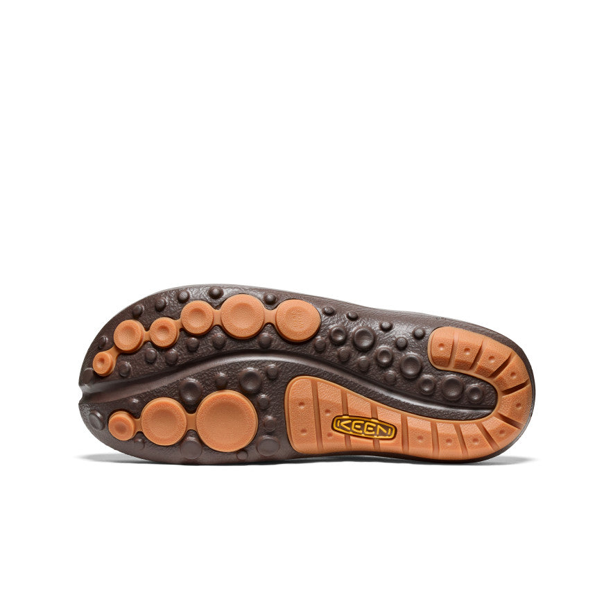 Keen All Gender Shanti Clog X Madhappy | Brown