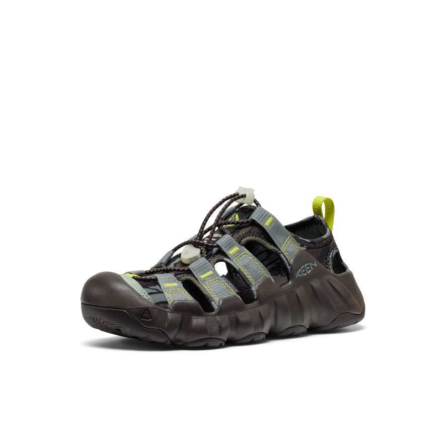 Keen Women's Hyperport H2 Sandal Fuji Rock Festival | Fuji Rock Festival