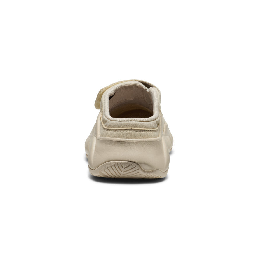 Keen Women's Hypowser Wrap Shoe | Birch/Birch
