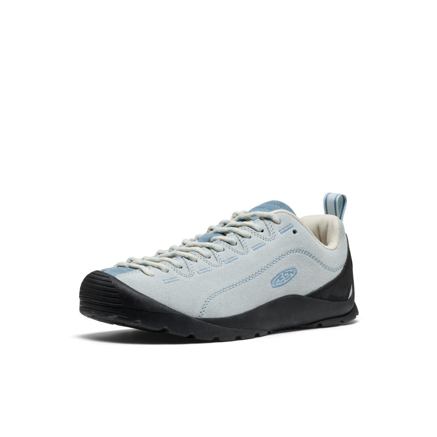 Keen Women's Jasper Sneaker | Ballad Blue
