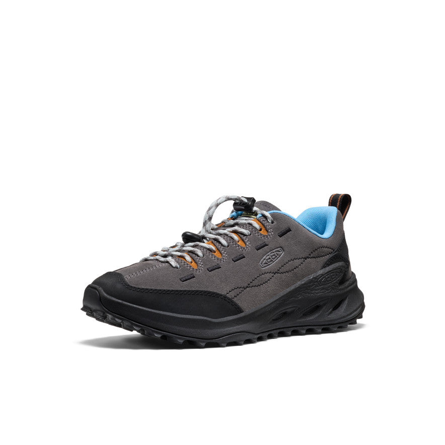 Keen Women's Jasper Zionic Emmi Sneaker | Emmi Magnet