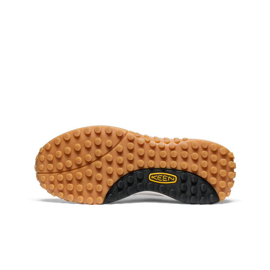 Keen Women's KS86 Sneaker | Alloy/Toadstool