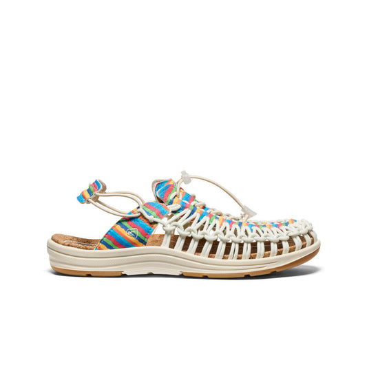 Keen All Gender UNEEK II Convertible X Iro To Ikiru Wo Tukuru Fuku | Multi/Birch