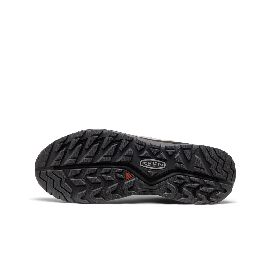 Keen Men's Hightrail SP BAL Hiking Shoe | Vapor/Vapor