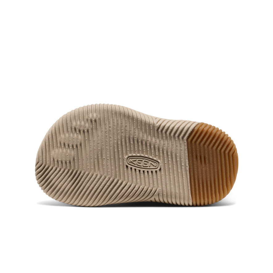 Keen Toddlers' KNX Middie | Fig/Lilas