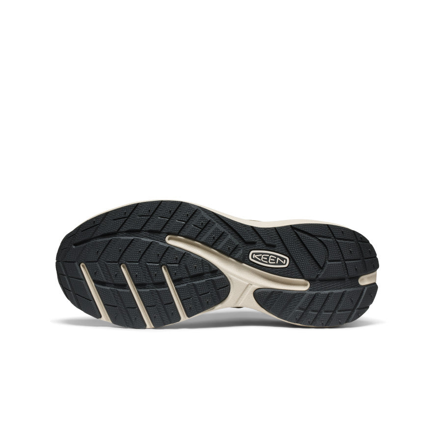 Keen Men's WK500 Walking Shoe | Winter Moss/Plaza Taupe