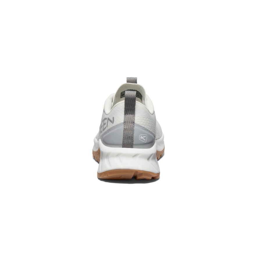 Keen Women's Versacore Speed Shoe | Star White/Alloy
