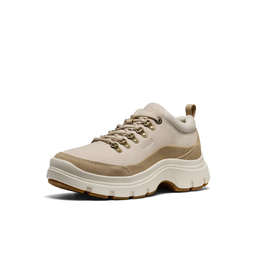 Keen Women's Kosa Oxford | Birch/Safari