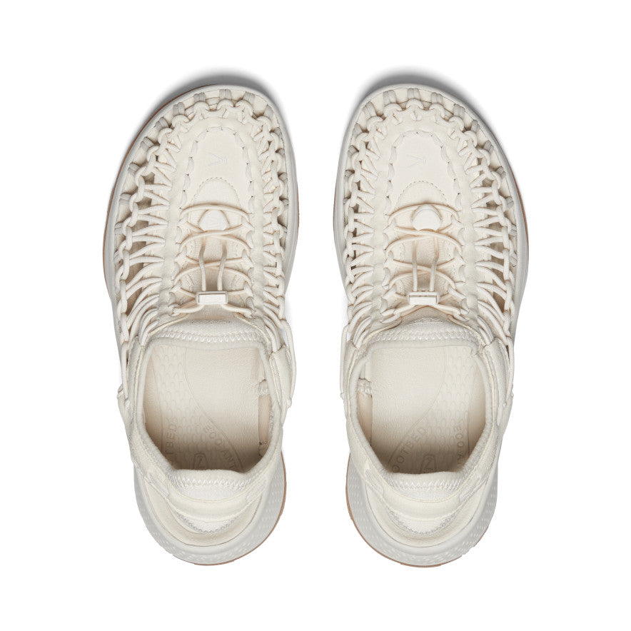 Keen Women's UNEEK Astoria | Birch/Silver Birch