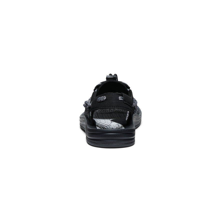 Keen Men's UNEEK Sneaker X ARTPARA FUKAGAWA | Apf 2022