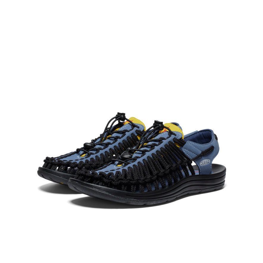 Keen Men's UNEEK Sneaker | Year Of The Dragon