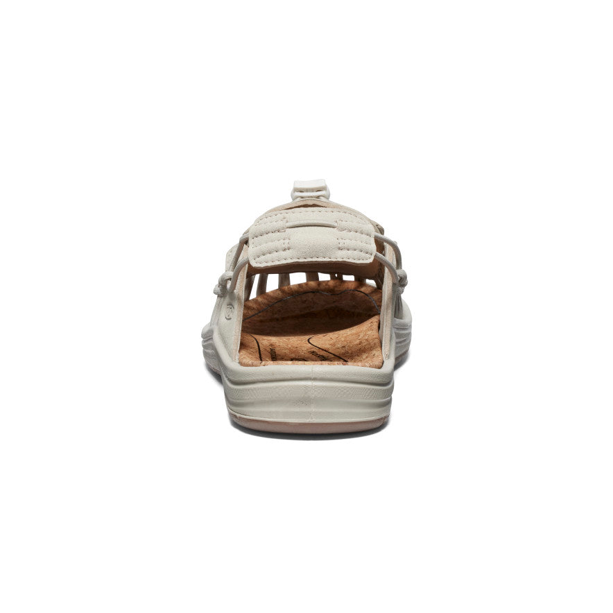 Keen All Gender UNEEK II Convertible | Plaza Taupe/Plaza Taupe