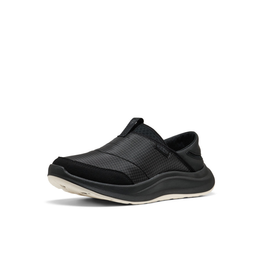 Keen Women's Whyser Slip-On | Black