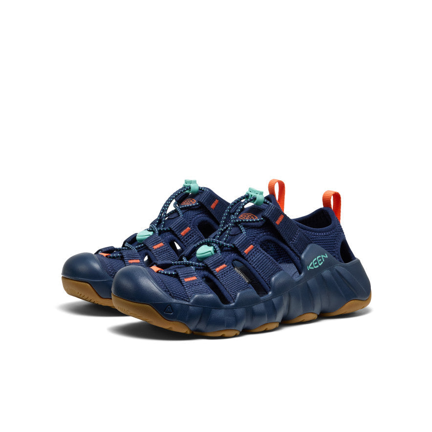 Keen Women's Hyperport H2 Sandal | Destination Pack
