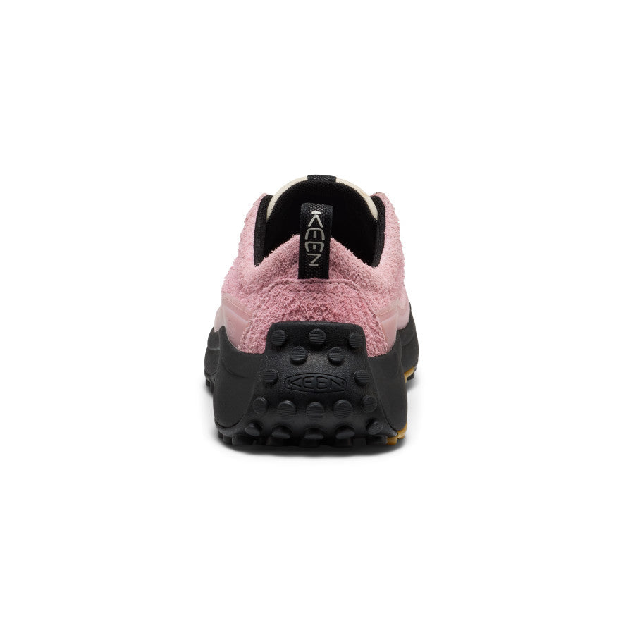 Keen Women's KS Mino Sneaker | Lilas/Birch