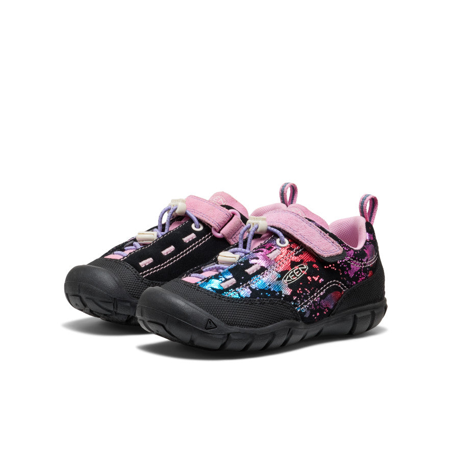 Keen Little Kids' Jasper II | Blossom Bomb