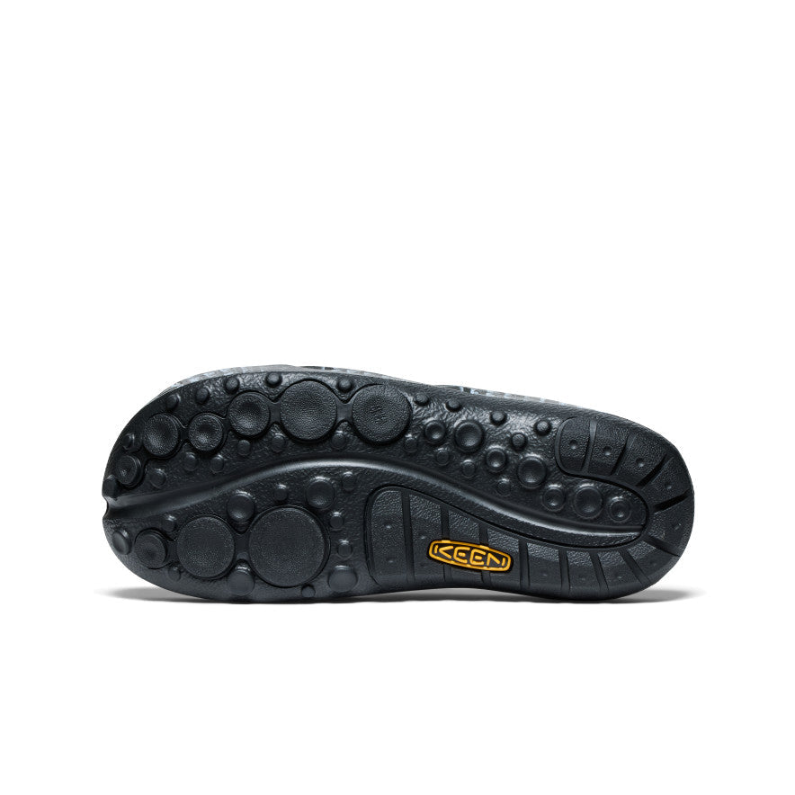 Keen Shanti Arts Clog X Gentle Fullness | GF Eyes