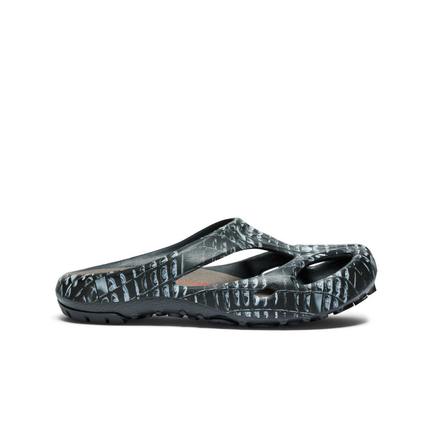 Keen Shanti Arts Clog X Gentle Fullness | GF Eyes