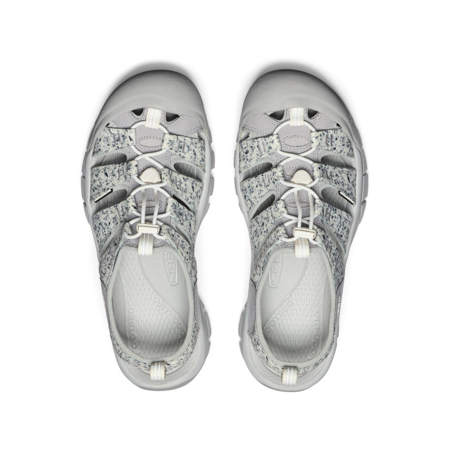 Keen Men's Newport Retro X Dead Dye | Ddye17