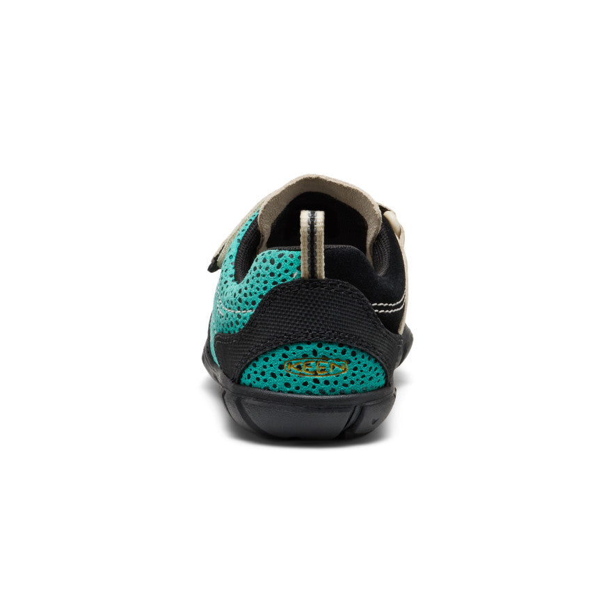 Keen Little Kids' Jasper II | Kid Rex