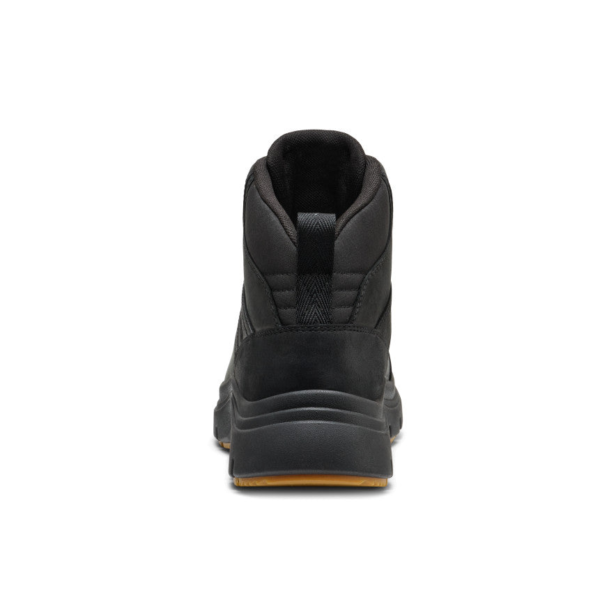 Keen Women's Kosa Pyrenees Boot | Black
