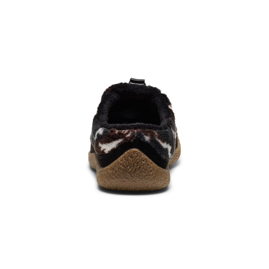 Keen Women's Howser III Slide | Multi/Multi