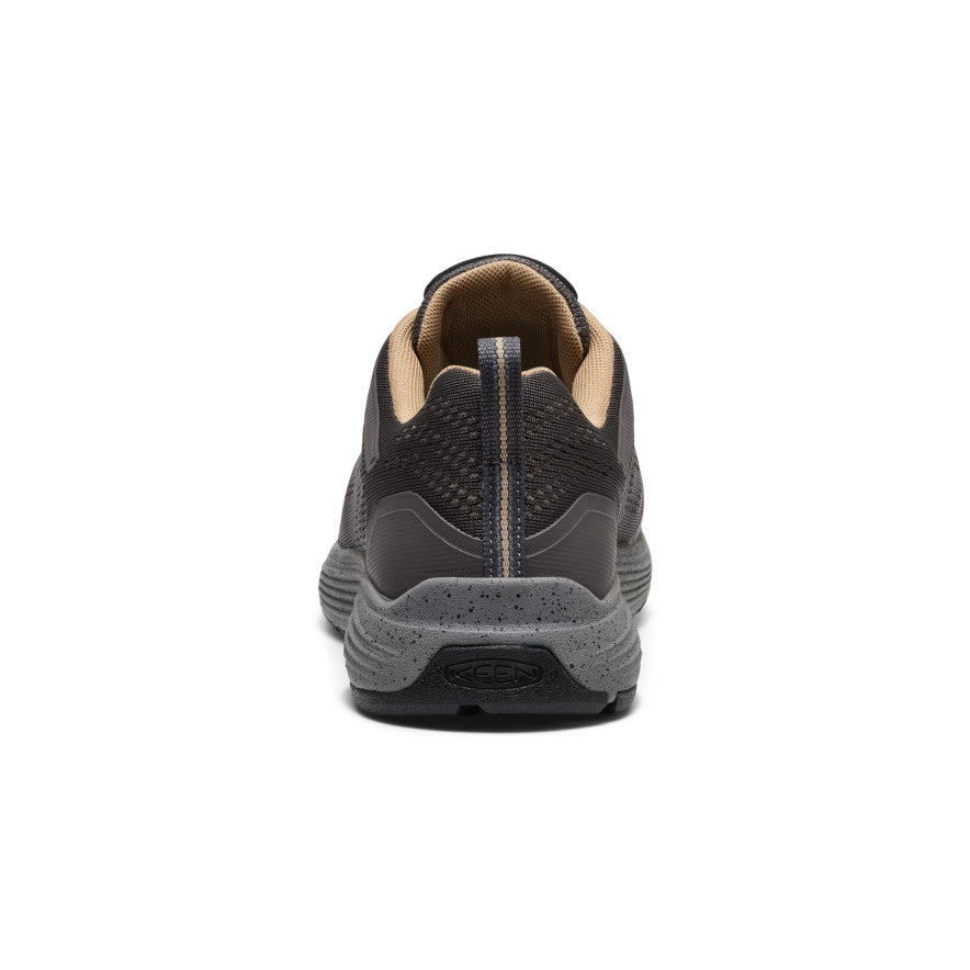 Keen Women's Sparta 2 ESD (Aluminum Toe) | Magnet/Safari