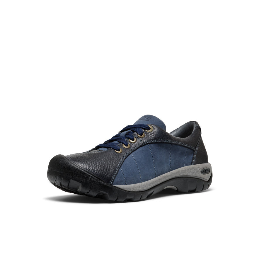 Keen Women's Presidio | Naval Academy/Vintage Indigo