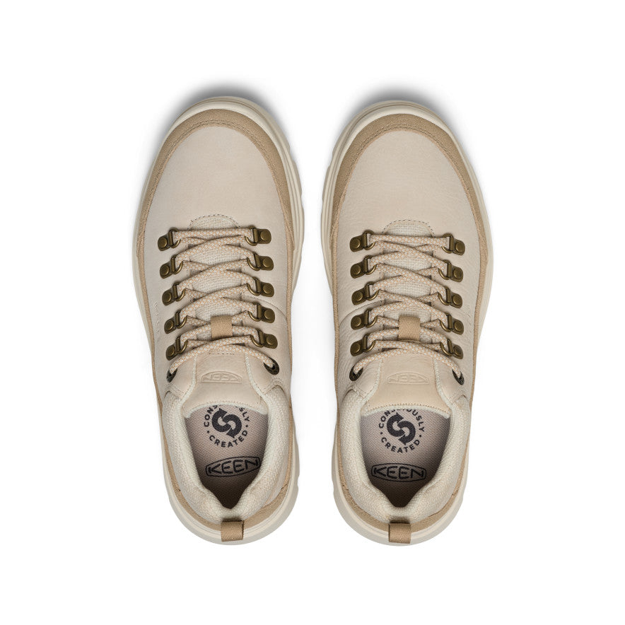 Keen Women's Kosa Oxford | Birch/Safari
