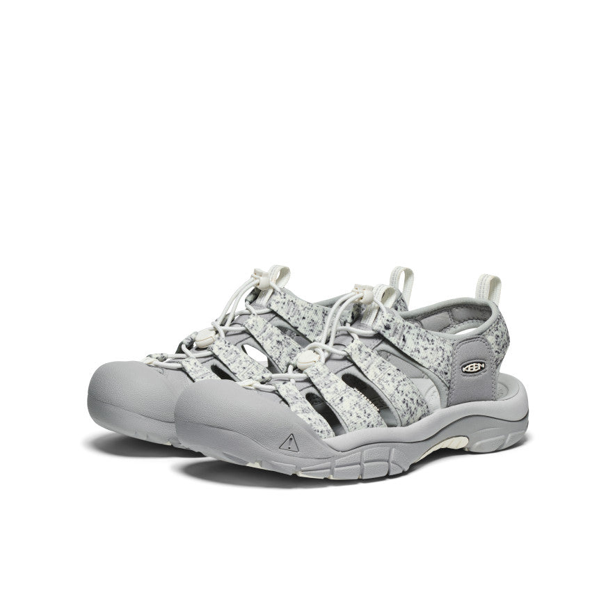 Keen Men's Newport Retro X Dead Dye | Ddye17
