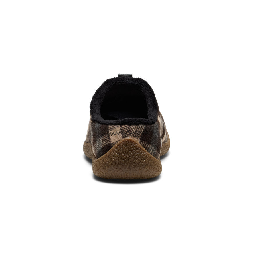 Keen Women's Howser III Slide | Magnet/Birch