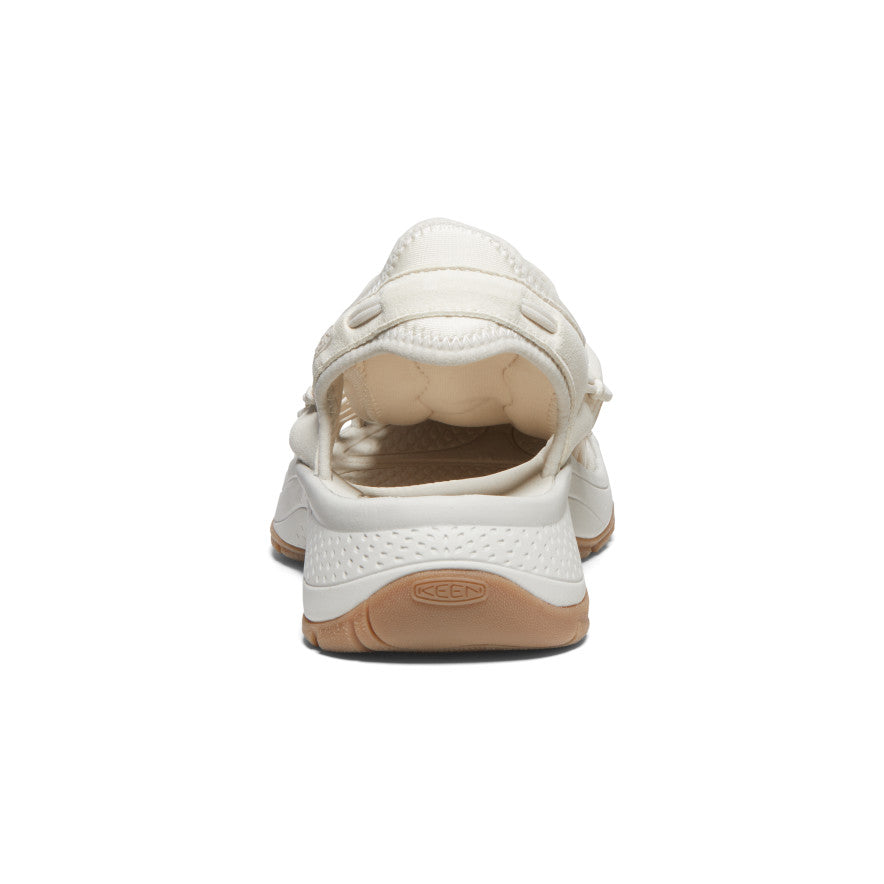 Keen Women's UNEEK Astoria | Birch/Silver Birch